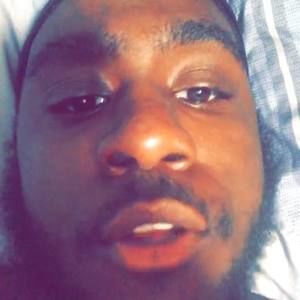 Meet your Posher, Preston